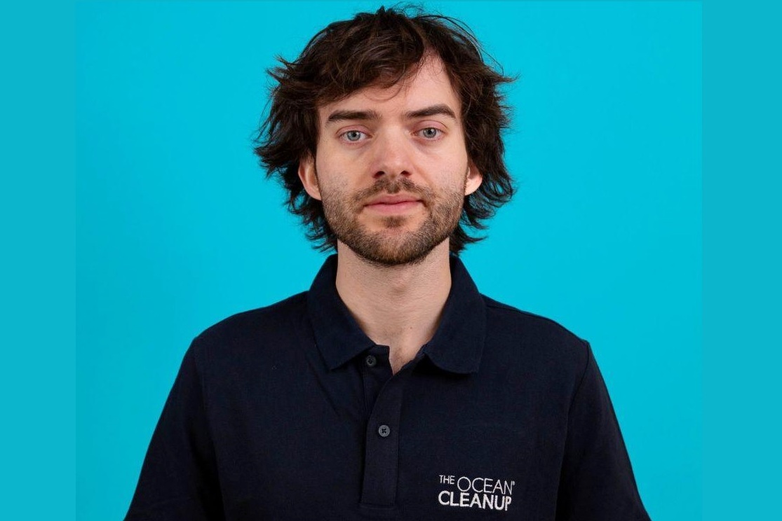 The Ocean Cleanup’s India Imperative: Scaling Technology, Data and Citywide Action to Close the Plastic Tap
